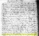 1809 Baptism John Pool 1809 Baptism John Pool