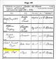 1882 Burial John Pool 1882 Burial John Pool