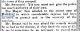 Faversham Town Council Meeting, Wednesday Sept. 28, 1864 Faversham Town Council Meeting, Wednesday Sept. 28, 1864