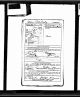 1905 Short Service (Household Cavalry) Attestation of Carter Easby, page 2 of 2 1905 Short Service (Household Cavalry) Attestation of Carter Easby, page 2 of 2