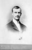 Arthur Edward Chamberlain Arthur Edward Chamberlain