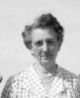 Gladys Easby Gladys Easby
