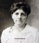 Harriet Chamberlain nee Dimond Harriet Chamberlain nee Dimond