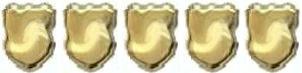 5 Gold Shields.jpg - 5728 Bytes