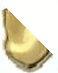 GShield-onehalf.jpg - 1416 Bytes